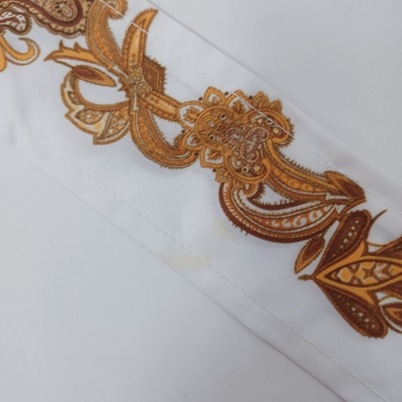 Fashion Nana Pasley Mini Dress - Picture 13 of 14